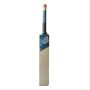 New Balance DC 590 Plus English Willow Cricket Bat