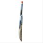 New Balance DC 590 Plus English Willow Cricket Bat