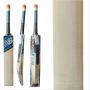 New Balance DC 670 Plus English Willow Cricket Bat