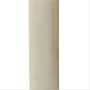 New Balance DC 670 Plus English Willow Cricket Bat
