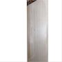 New Balance DC Pro Plus English Willow Cricket Bat