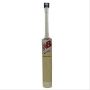 New Balance TC 1260 Limited Edition English Willow Cricket Bat
