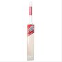 New Balance TC 660 English Willow Cricket Bat