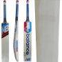 New Balance TC 570 Plus English Willow Cricket Bat