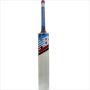 New Balance TC 570 Plus English Willow Cricket Bat
