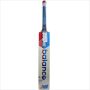 New Balance TC 570 Plus English Willow Cricket Bat