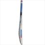 New Balance TC 570 Plus English Willow Cricket Bat