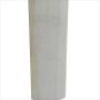 New Balance TC 570 Plus English Willow Cricket Bat