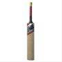New Balance TC 550+ English Willow Cricket Bat