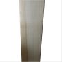 New Balance TC 740+ English Willow Cricket Bat
