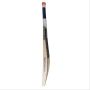 New Balance DC 1280 English Willow Cricket Bat