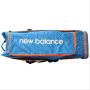 New Balance DC 680 Wheelie Cricket Kit Bag