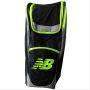 New Balance Duffle Cricket Kit Bag