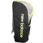 New Balance Duffle Cricket Kit Bag