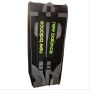 New Balance Duffle Cricket Kit Bag