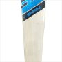 New Balance Burn Kashmir Willow Cricket Bat