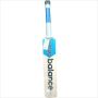 New Balance Burn Kashmir Willow Cricket Bat