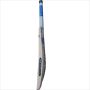 New Balance Burn Kashmir Willow Cricket Bat