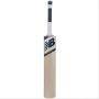 New Balance Heritage Plus English Willow Cricket Bat