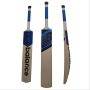 New Balance Burn 560 English Willow Cricket Bat