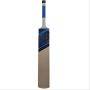 New Balance Burn 560 English Willow Cricket Bat