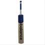 New Balance Burn 560 English Willow Cricket Bat