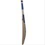 New Balance Burn 560 English Willow Cricket Bat