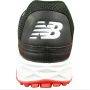 New Balance CK4020 14 Cricket Shoes