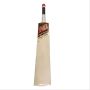 New Balance TC 1260 Players Edition English Willow Cricket Bat