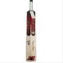 New Balance TC 1260 Players Edition English Willow Cricket Bat
