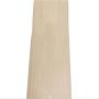 New Balance TC 1260 Players Edition English Willow Cricket Bat