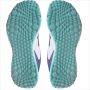 New Balance CK4020 J4 Stud Cricket Shoes Cyber jade