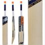 New Balance DC 1070 Plus English Willow Cricket Bat