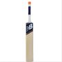 New Balance DC 1070 Plus English Willow Cricket Bat
