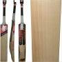 New Balance TC 840+ English Willow Cricket Bat