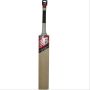 New Balance TC 840+ English Willow Cricket Bat
