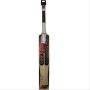 New Balance TC 840+ English Willow Cricket Bat