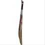 New Balance TC 840+ English Willow Cricket Bat