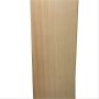 New Balance TC 840+ English Willow Cricket Bat
