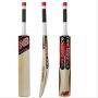 New Balance TC 590 English Willow Cricket Bat