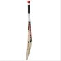 New Balance TC 590 English Willow Cricket Bat