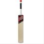 New Balance TC 1050+ English Willow Cricket Bat