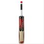 New Balance TC 1050+ English Willow Cricket Bat