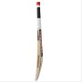 New Balance TC 1050+ English Willow Cricket Bat