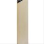 New Balance TC 1050+ English Willow Cricket Bat