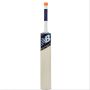 New Balance DC 740+ English Willow Cricket Bat