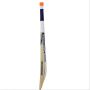 New Balance DC 740+ English Willow Cricket Bat