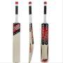 New Balance TC Pro Plus English Willow Cricket Bat