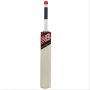 New Balance TC Pro Plus English Willow Cricket Bat
