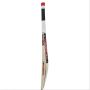 New Balance TC Pro Plus English Willow Cricket Bat